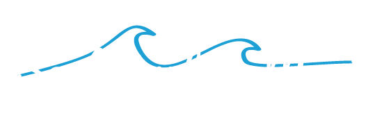 SoulSurfingMaui