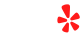 logo_desktop copy